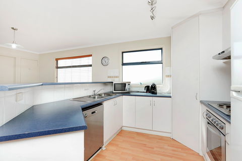 Beach Bound - Holiday Find 1