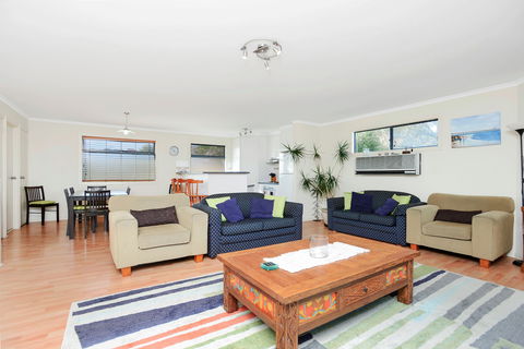 Beach Bound - Holiday Find 2