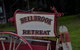 Bellbrook Cabins - thumb 0