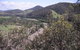 Bellbrook Cabins - thumb 1