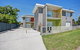 Belmont Executive Apartments - thumb 0