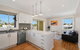 Belmont Executive Apartments - thumb 1