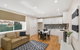 Belmont Executive Apartments - thumb 2