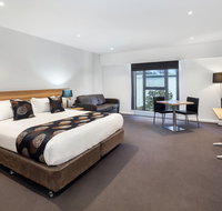 Best Western Plus Ballarat Suites - Holiday Find