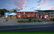 Best Western The Henry Parkes - thumb 0