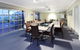 Best Western The Henry Parkes - thumb 1