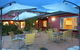 Best Western The Henry Parkes - thumb 2