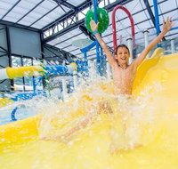 BIG4 Narooma Easts Holiday Park - Holiday Find