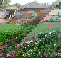 Brae View Five Bedroom Holiday House - Holiday Find