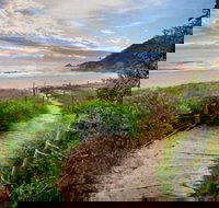 Broken Head Holiday Park - Holiday Find