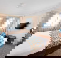 Broadwater Resort Como - Holiday Find