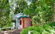 Bushland Cottages And Lodge Yungaburra - thumb 2