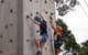 Camp Wilkin Baptist Centre - thumb 1