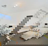 Century 21 SouthCoast The Residence - Holiday Find