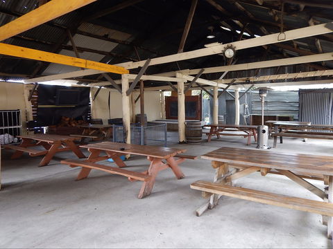 Club House Hotel - Holiday Find 2