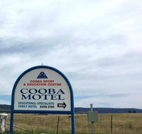 Cooba Sport and Education Centre - Holiday Find