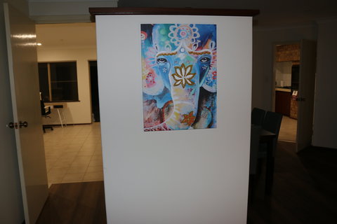 CozyStay At Dunstan - Holiday Find 0