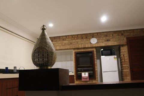 CozyStay At Dunstan - Holiday Find 2