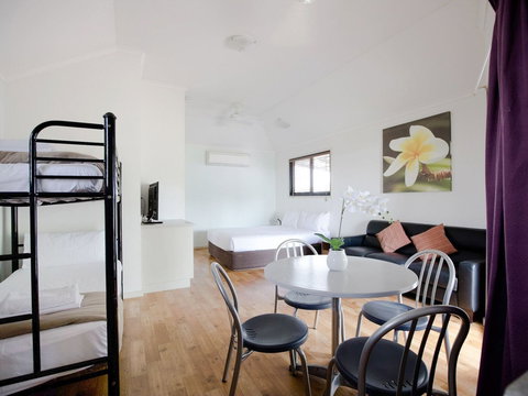 Darwin FreeSpirit Resort - Holiday Find 2