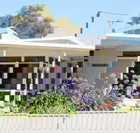 Deckadence Seafront - Holiday Find