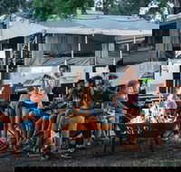 Del Rio Riverside Resort - Holiday Find