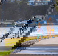 Discovery Parks - Ballina - Holiday Find