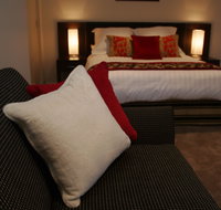 Encore Apartments - Holiday Find
