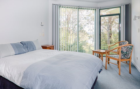 Gipsy Point Lodge - Holiday Find 1