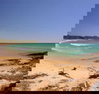 Grassy Head Holiday Park - Holiday Find