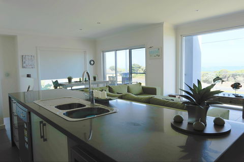 Horizons Part Of Blue Fin Holiday Homes - Holiday Find 1