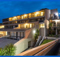 Horizon  Holiday Apartments Narooma - Holiday Find