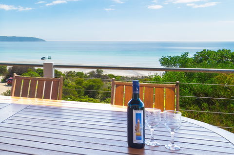 Kangaroo Island Star Beach House - Holiday Find 0