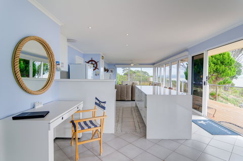 Kangaroo Island Star Beach House - Holiday Find 2