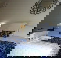 Karuah Motor Inn
