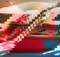 La Piste Truite - Holiday Find