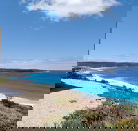 Lejano Bremer Bay - Holiday Find