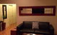Lottes Cottage - thumb 1