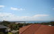 Magnificent Views - thumb 0