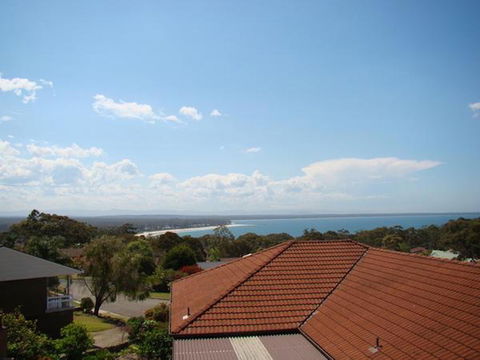 Magnificent Views - Holiday Find 0