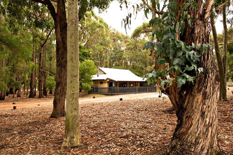 Margaret River Hideaway And Farmstay - Holiday Find 0