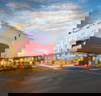 Mercure Warragul - Holiday Find