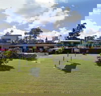 Motel Maclean - Holiday Find