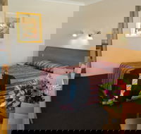 Narellan Motor Inn - Holiday Find