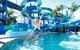 North Star Holiday Resort - thumb 0