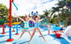 North Star Holiday Resort - thumb 2
