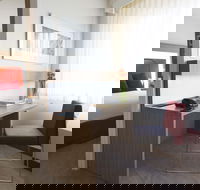 Novotel Sydney Olympic Park - Holiday Find