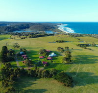 Oakleigh Farm Cottages - Holiday Find