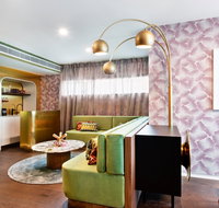 Ovolo The Valley - Holiday Find
