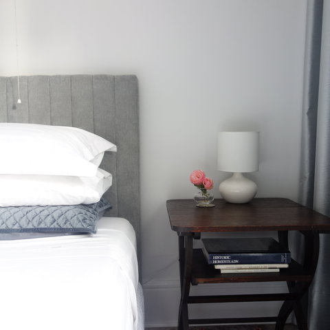 Panshanger Estate - Holiday Find 1