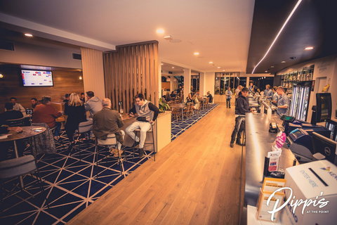 Pippis At The Point - Holiday Find 1